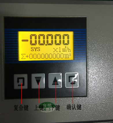 1637800963140482.jpg z155.jpg