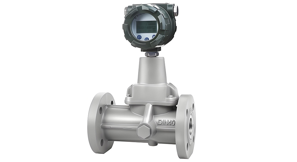 氦氣流量計(jì)